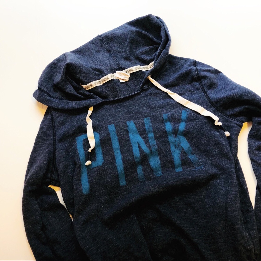 Victoria’s Secret PINK Hoodie